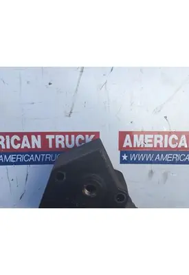 CUMMINS ISM Engine Parts, Misc.