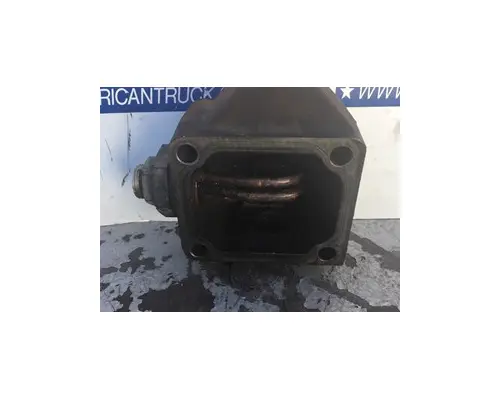 CUMMINS ISM Engine Parts, Misc.