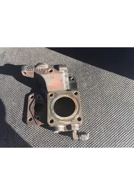 CUMMINS ISM Engine Parts, Misc.