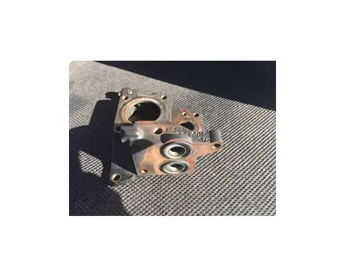 CUMMINS ISM Engine Parts, Misc.