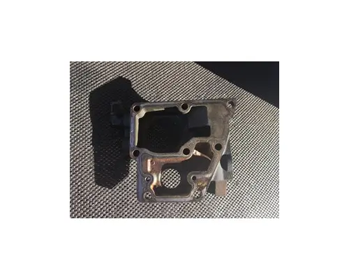 CUMMINS ISM Engine Parts, Misc.