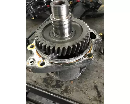 CUMMINS ISM Engine Parts, Misc.