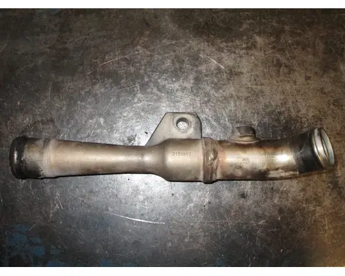 CUMMINS ISM Engine Parts, Misc.