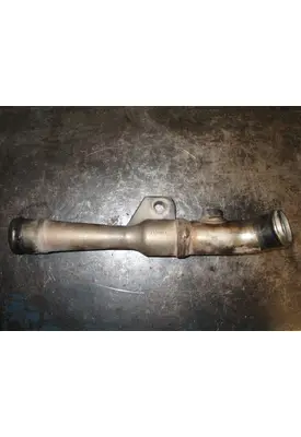 CUMMINS ISM Engine Parts, Misc.