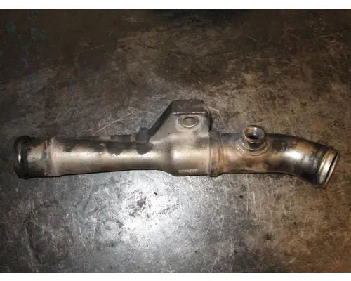 CUMMINS ISM Engine Parts, Misc.