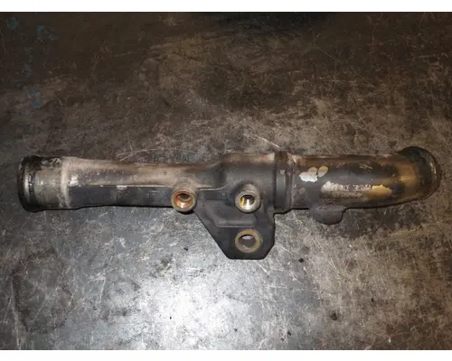 CUMMINS ISM Engine Parts, Misc.