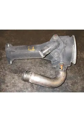 CUMMINS ISM Engine Parts, Misc.
