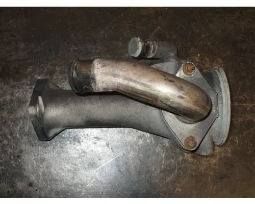 CUMMINS ISM Engine Parts, Misc.