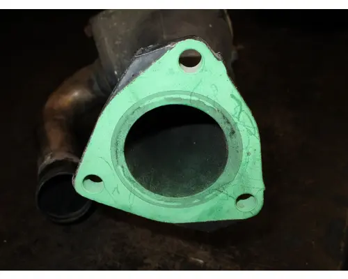 CUMMINS ISM Engine Parts, Misc.