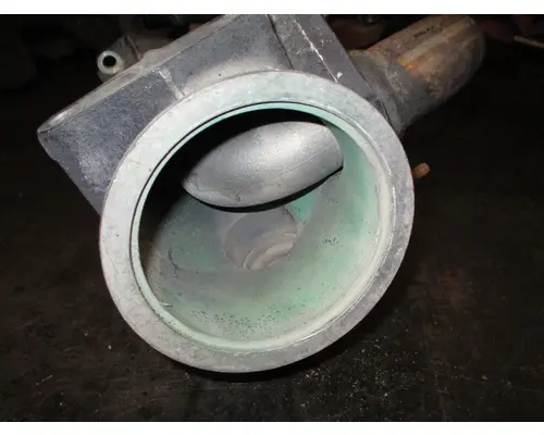 CUMMINS ISM Engine Parts, Misc.
