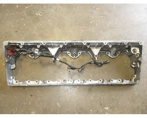 CUMMINS ISM Engine Parts, Misc.