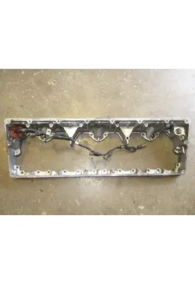 CUMMINS ISM Engine Parts, Misc.