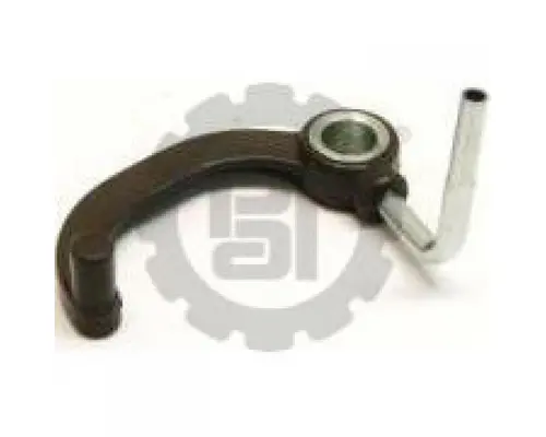 CUMMINS ISM Engine Parts, Misc.