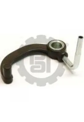 CUMMINS ISM Engine Parts, Misc.