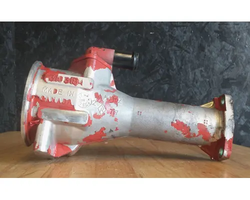 CUMMINS ISM Engine Parts, Misc.