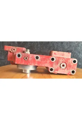 CUMMINS ISM Engine Parts, Misc.