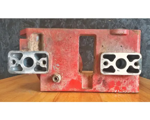 CUMMINS ISM Engine Parts, Misc.
