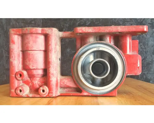CUMMINS ISM Engine Parts, Misc.