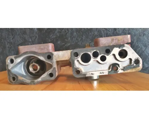 CUMMINS ISM Engine Parts, Misc.