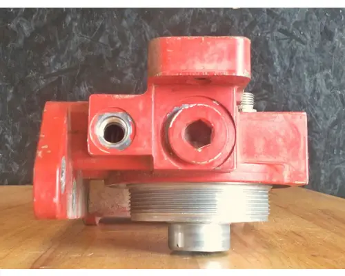 CUMMINS ISM Engine Parts, Misc.
