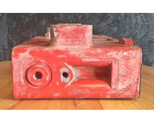CUMMINS ISM Engine Parts, Misc.