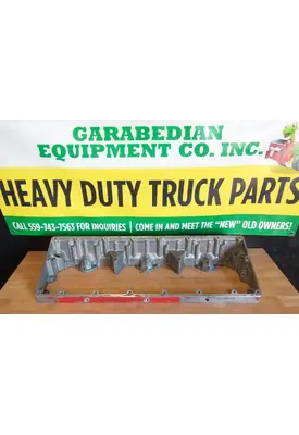 CUMMINS ISM Engine Parts, Misc.