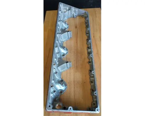 CUMMINS ISM Engine Parts, Misc.