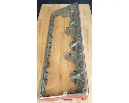 CUMMINS ISM Engine Parts, Misc.