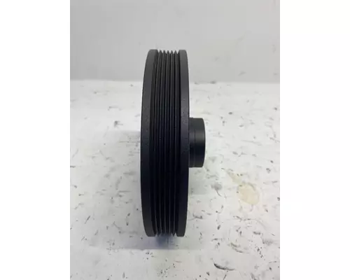 CUMMINS ISM Engine Pulley