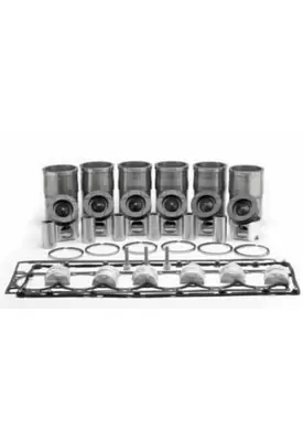 CUMMINS ISM Engine Reman Kit