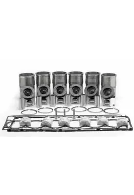 CUMMINS ISM Engine Reman Kit