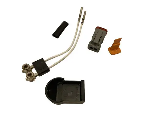 CUMMINS ISM Engine Wiring Harness