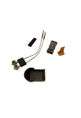 CUMMINS ISM Engine Wiring Harness