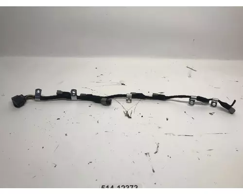 CUMMINS ISM Engine Wiring Harness