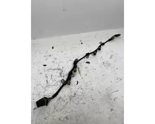 CUMMINS ISM Engine Wiring Harness
