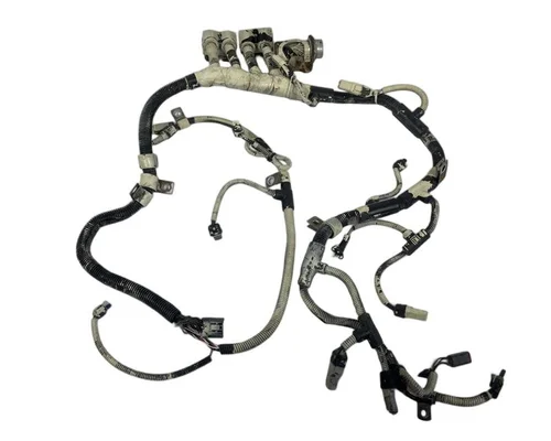 CUMMINS ISM Engine Wiring Harness
