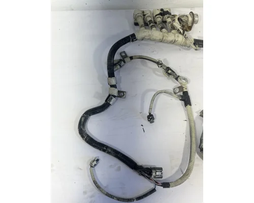 CUMMINS ISM Engine Wiring Harness