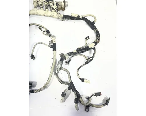 CUMMINS ISM Engine Wiring Harness