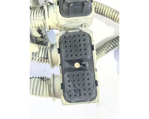 CUMMINS ISM Engine Wiring Harness