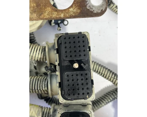 CUMMINS ISM Engine Wiring Harness
