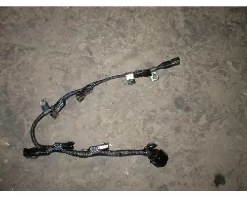 CUMMINS ISM Engine Wiring Harness