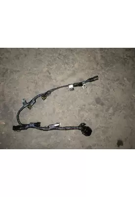 CUMMINS ISM Engine Wiring Harness