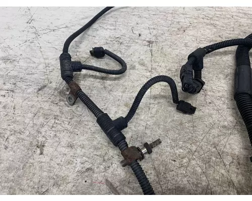 CUMMINS ISM Engine Wiring Harness