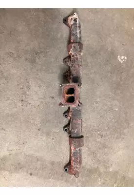 CUMMINS ISM Exhaust Manifold