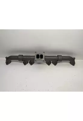 CUMMINS ISM Exhaust Manifold