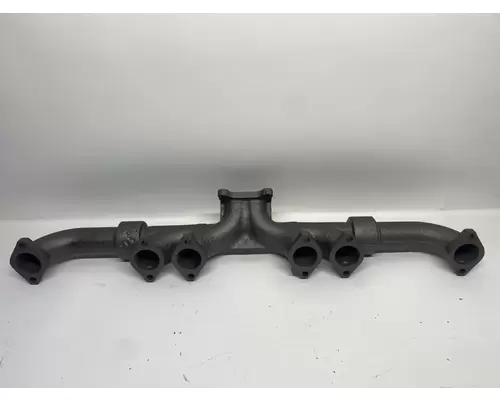 CUMMINS ISM Exhaust Manifold