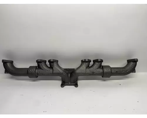 CUMMINS ISM Exhaust Manifold