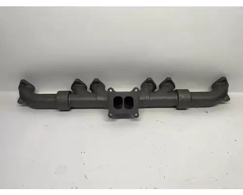 CUMMINS ISM Exhaust Manifold