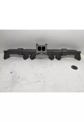 CUMMINS ISM Exhaust Manifold