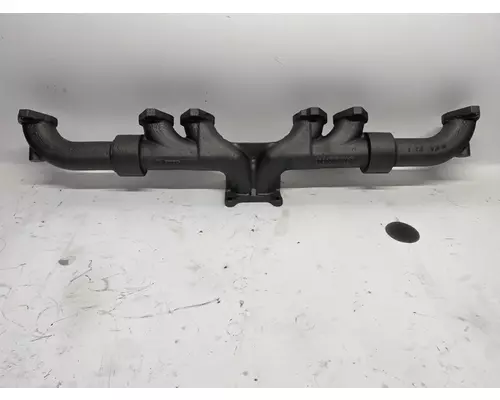 CUMMINS ISM Exhaust Manifold